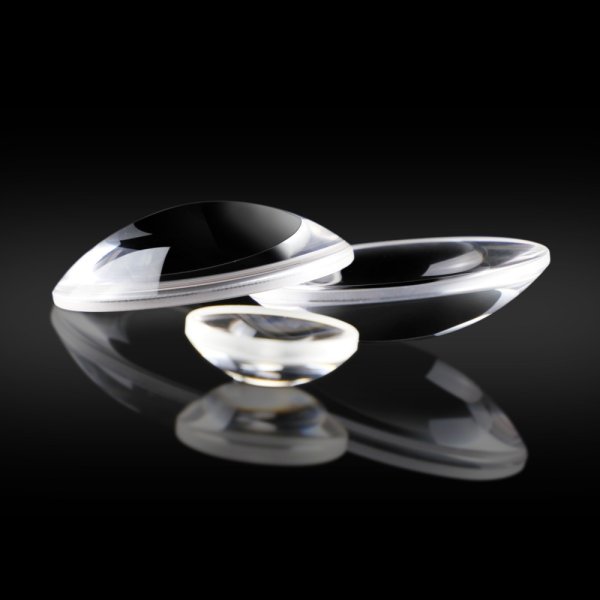 optical lens