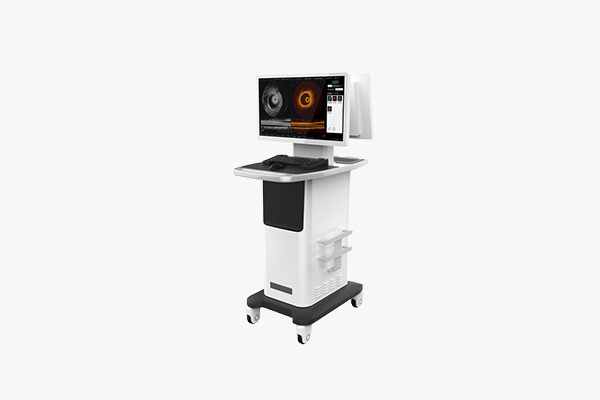 Medical application scenarios