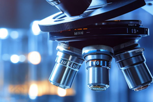 Application in scientific research and education