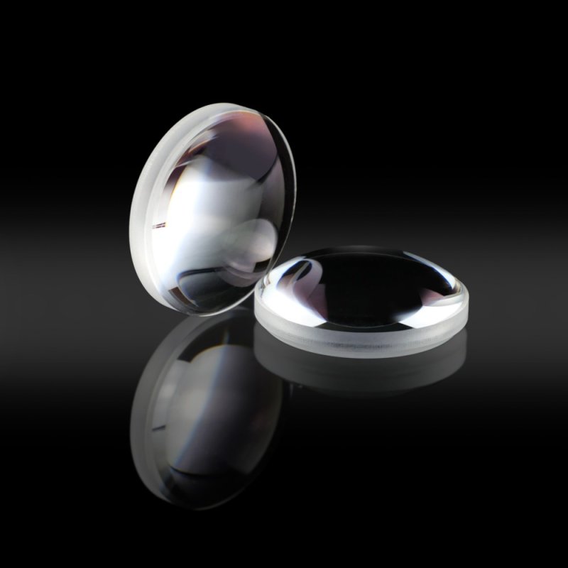 optical lens