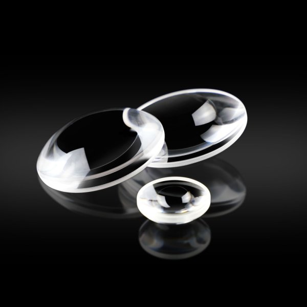 optical lens