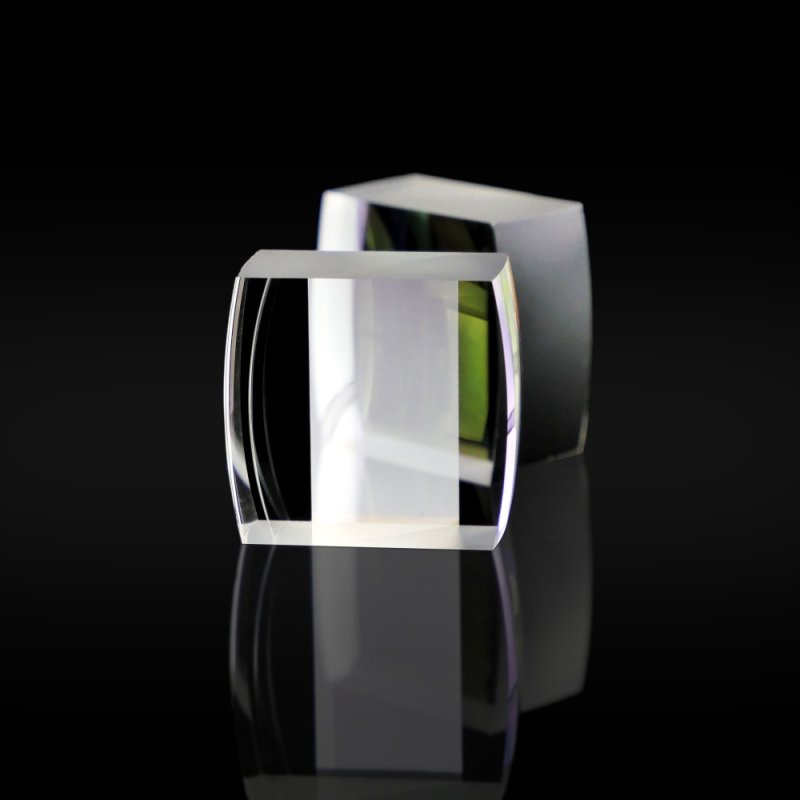 optical lens
