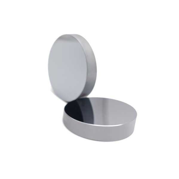 Chalcogenide glass optical window