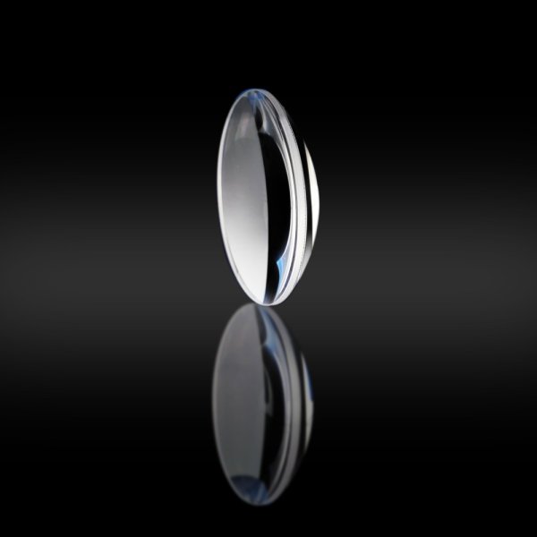 optical lens