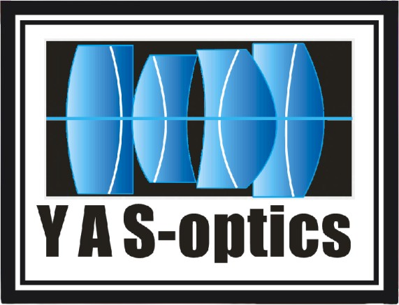 Sichuan Yasi Optical Co., Ltd.